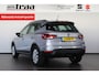 SEAT Arona 1.0 TSI Style Automaat Trekhaak / Stoelverw. / Cruise Control /