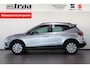 SEAT Arona 1.0 TSI Style Automaat Trekhaak / Stoelverw. / Cruise Control /