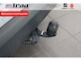 SEAT Arona 1.0 TSI Style Automaat Trekhaak / Stoelverw. / Cruise Control /