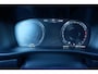 Volvo XC40 2.0 T4 Momentum | Trekhaak | Verwarmbare voorstoelen, voorruit en  stuurwiel | Adaptieve cruise control | Premium audio by Harman Kardon | Apple carplay/Android auto