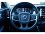 Volvo XC40 2.0 T4 Momentum | Trekhaak | Verwarmbare voorstoelen, voorruit en  stuurwiel | Adaptieve cruise control | Premium audio by Harman Kardon | Apple carplay/Android auto