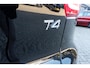 Volvo XC40 2.0 T4 Momentum | Trekhaak | Verwarmbare voorstoelen, voorruit en  stuurwiel | Adaptieve cruise control | Premium audio by Harman Kardon | Apple carplay/Android auto