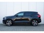 Volvo XC40 2.0 T4 Momentum | Trekhaak | Verwarmbare voorstoelen, voorruit en  stuurwiel | Adaptieve cruise control | Premium audio by Harman Kardon | Apple carplay/Android auto