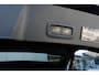 Volvo XC40 2.0 T4 Momentum | Trekhaak | Verwarmbare voorstoelen, voorruit en  stuurwiel | Adaptieve cruise control | Premium audio by Harman Kardon | Apple carplay/Android auto