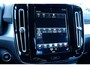 Volvo XC40 2.0 T4 Momentum | Trekhaak | Verwarmbare voorstoelen, voorruit en  stuurwiel | Adaptieve cruise control | Premium audio by Harman Kardon | Apple carplay/Android auto