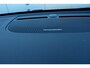 Volvo XC40 2.0 T4 Momentum | Trekhaak | Verwarmbare voorstoelen, voorruit en  stuurwiel | Adaptieve cruise control | Premium audio by Harman Kardon | Apple carplay/Android auto