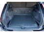 Volvo XC40 2.0 T4 Momentum | Trekhaak | Verwarmbare voorstoelen, voorruit en  stuurwiel | Adaptieve cruise control | Premium audio by Harman Kardon | Apple carplay/Android auto