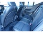 Volvo XC40 2.0 T4 Momentum | Trekhaak | Verwarmbare voorstoelen, voorruit en  stuurwiel | Adaptieve cruise control | Premium audio by Harman Kardon | Apple carplay/Android auto