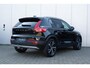 Volvo XC40 2.0 T4 Momentum | Trekhaak | Verwarmbare voorstoelen, voorruit en  stuurwiel | Adaptieve cruise control | Premium audio by Harman Kardon | Apple carplay/Android auto