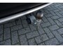 Volvo XC40 2.0 T4 Momentum | Trekhaak | Verwarmbare voorstoelen, voorruit en  stuurwiel | Adaptieve cruise control | Premium audio by Harman Kardon | Apple carplay/Android auto
