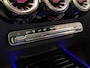 Mercedes-Benz B-klasse 180 AMG / NL-auto / 1e eig. / Burmester / Pano