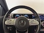 Mercedes-Benz B-klasse 180 AMG / NL-auto / 1e eig. / Burmester / Pano