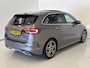 Mercedes-Benz B-klasse 180 AMG / NL-auto / 1e eig. / Burmester / Pano