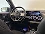 Mercedes-Benz B-klasse 180 AMG / NL-auto / 1e eig. / Burmester / Pano
