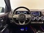 Mercedes-Benz B-klasse 180 AMG / NL-auto / 1e eig. / Burmester / Pano
