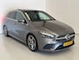 Mercedes-Benz B-klasse 180 AMG / NL-auto / 1e eig. / Burmester / Pano