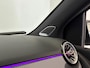Mercedes-Benz B-klasse 180 AMG / NL-auto / 1e eig. / Burmester / Pano