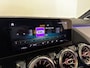 Mercedes-Benz B-klasse 180 AMG / NL-auto / 1e eig. / Burmester / Pano