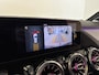 Mercedes-Benz B-klasse 180 AMG / NL-auto / 1e eig. / Burmester / Pano