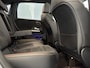 Mercedes-Benz B-klasse 180 AMG / NL-auto / 1e eig. / Burmester / Pano