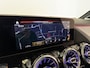 Mercedes-Benz B-klasse 180 AMG / NL-auto / 1e eig. / Burmester / Pano