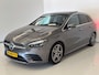Mercedes-Benz B-klasse 180 AMG / NL-auto / 1e eig. / Burmester / Pano