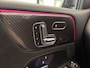 Mercedes-Benz B-klasse 180 AMG / NL-auto / 1e eig. / Burmester / Pano