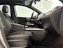 Mercedes-Benz B-klasse 180 AMG / NL-auto / 1e eig. / Burmester / Pano