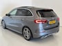 Mercedes-Benz B-klasse 180 AMG / NL-auto / 1e eig. / Burmester / Pano