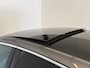 Mercedes-Benz B-klasse 180 AMG / NL-auto / 1e eig. / Burmester / Pano