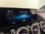 Mercedes-Benz B-klasse 180 AMG / NL-auto / 1e eig. / Burmester / Pano
