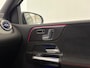 Mercedes-Benz B-klasse 180 AMG / NL-auto / 1e eig. / Burmester / Pano