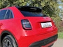 Fiat 600 1.2 Hybrid La Prima