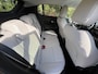 Fiat 600 1.2 Hybrid La Prima