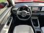 Fiat 600 1.2 Hybrid La Prima