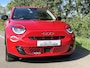 Fiat 600 1.2 Hybrid La Prima