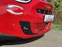 Fiat 600 1.2 Hybrid La Prima