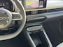 Fiat 600 1.2 Hybrid La Prima