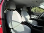 Fiat 600 1.2 Hybrid La Prima