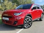 Fiat 600 1.2 Hybrid La Prima