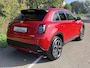 Fiat 600 1.2 Hybrid La Prima