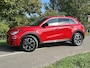 Fiat 600 1.2 Hybrid La Prima
