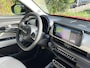 Fiat 600 1.2 Hybrid La Prima