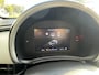 Fiat 600 1.2 Hybrid La Prima