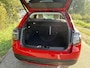 Fiat 600 1.2 Hybrid La Prima