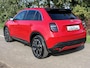 Fiat 600 1.2 Hybrid La Prima