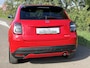 Fiat 600 1.2 Hybrid La Prima