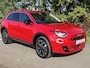 Fiat 600 1.2 Hybrid La Prima