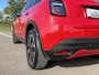 Fiat 600 1.2 Hybrid La Prima