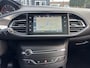 Peugeot 308 1.6 Benzine Première 5-Deurs Xenon Panoramadak